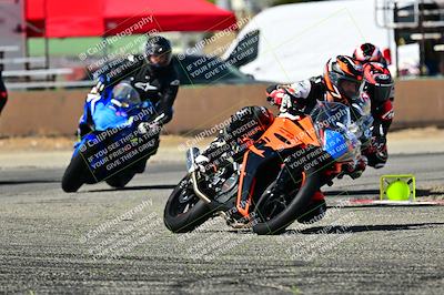 media/Apr-12-2025-TrackXperience (Sat) [[06d2a48708]]/Level 2/Session 2 (Turn 14 and Grid)/